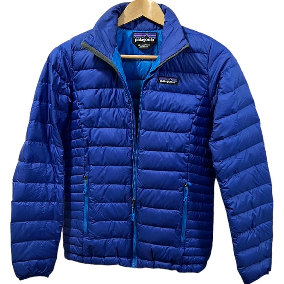 PATAGONIAWomen’s Down Sweater Jacket